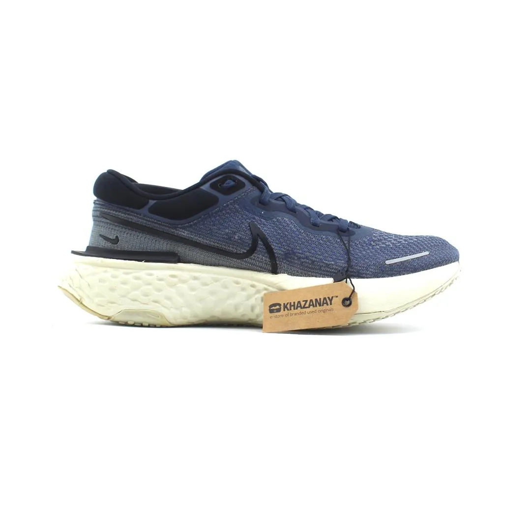 NIKE ZOOMX