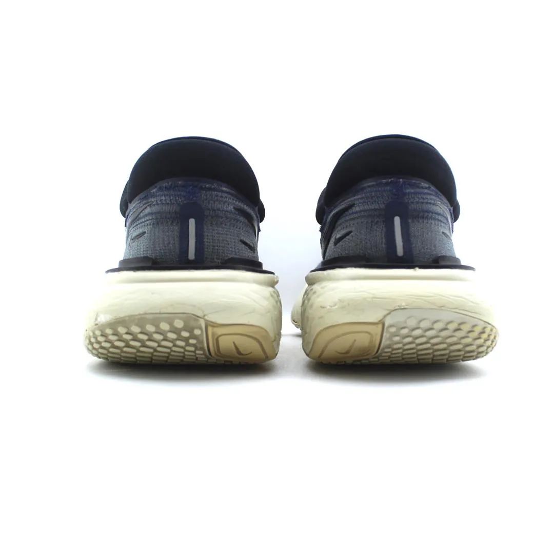 NIKE ZOOMX