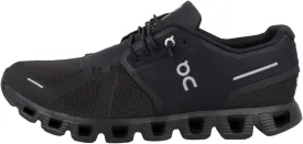 On Men's Cloud 5 Running Shoes