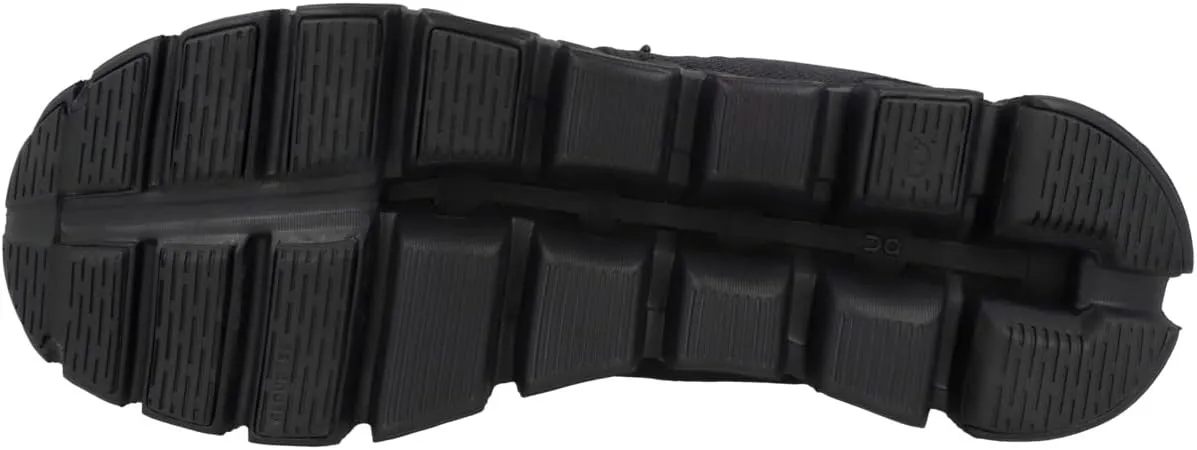 On Men's Cloud 5 Running Shoes