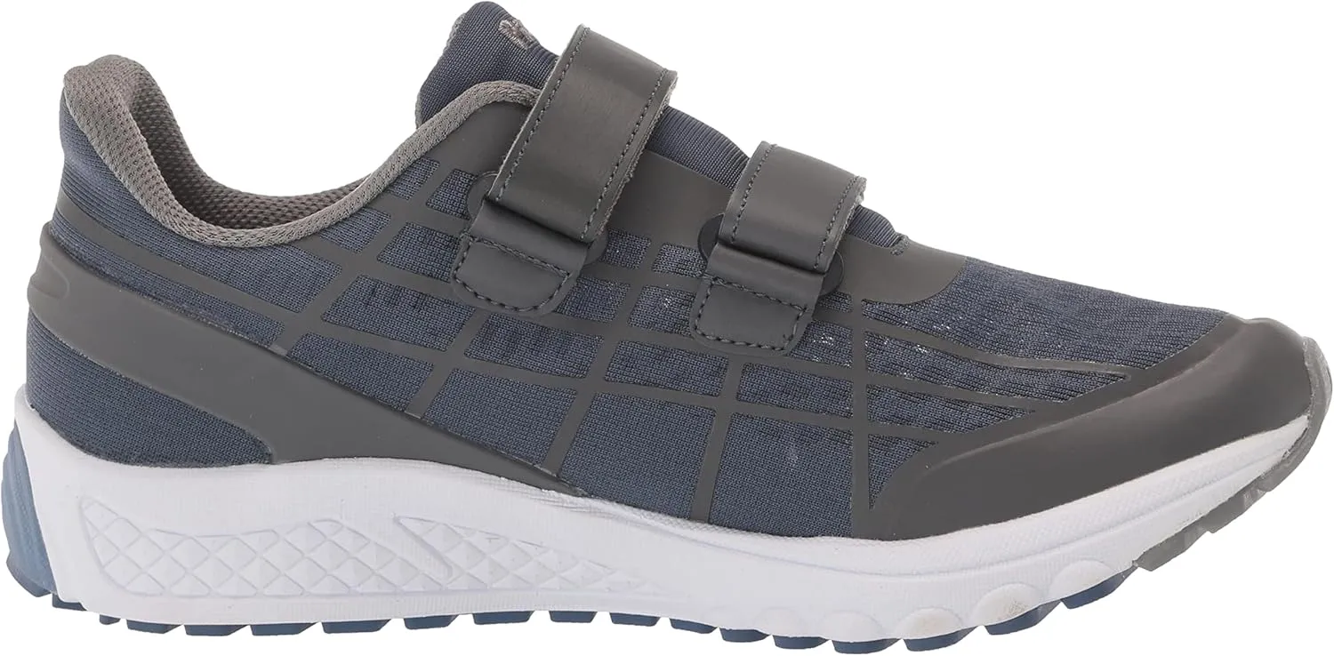 Propt Women's One Twin Strap Athletic Shoe
