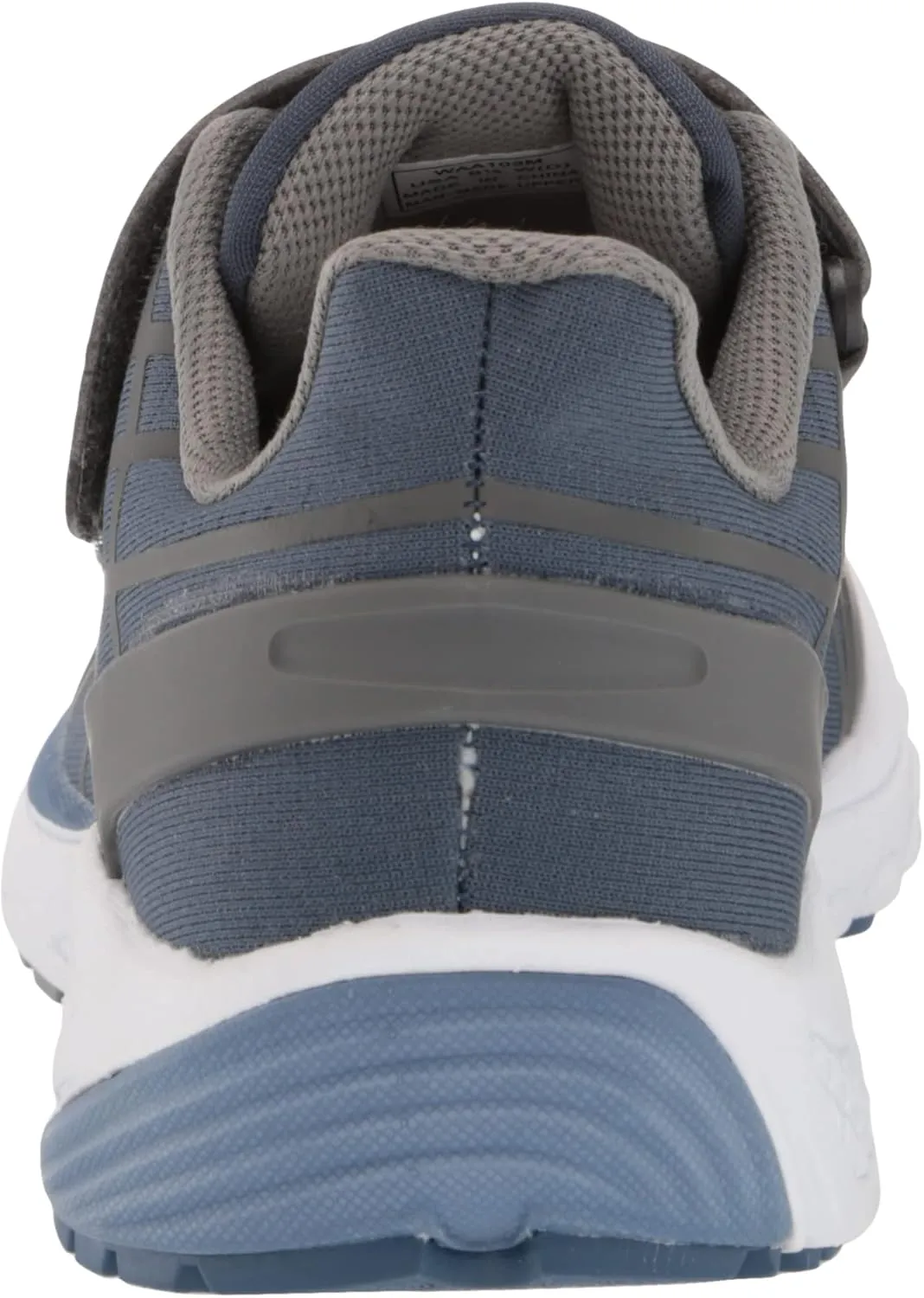 Propt Women's One Twin Strap Athletic Shoe