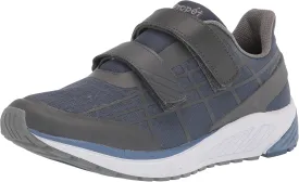 Propt Women's One Twin Strap Athletic Shoe