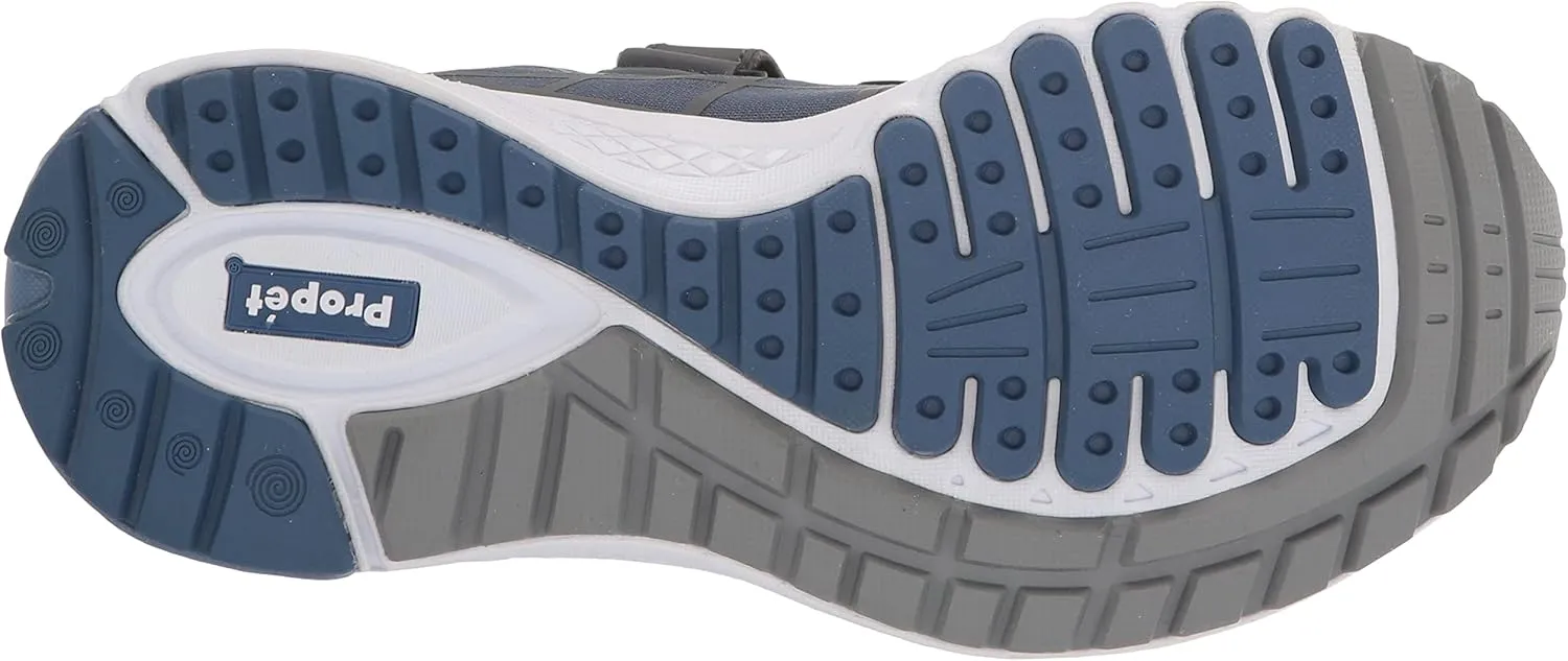 Propt Women's One Twin Strap Athletic Shoe