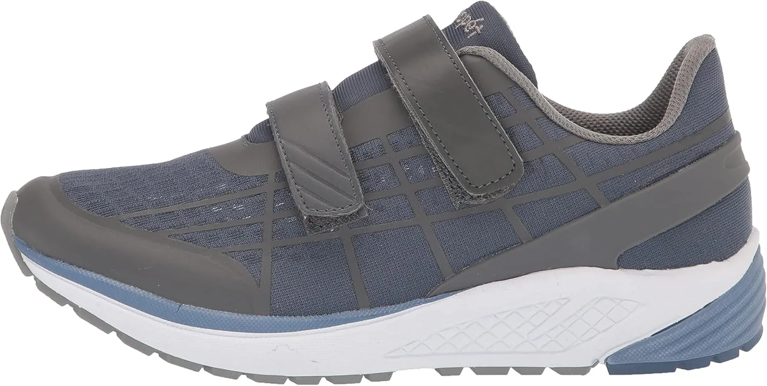 Propt Women's One Twin Strap Athletic Shoe