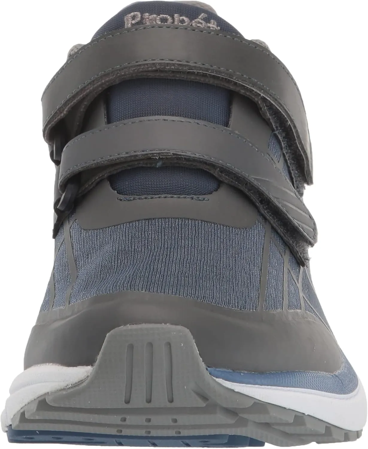 Propt Women's One Twin Strap Athletic Shoe