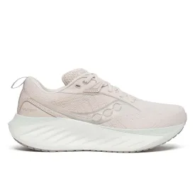 Saucony  Women's  Triumph 22