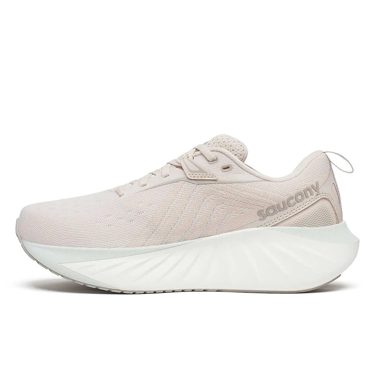Saucony  Women's  Triumph 22
