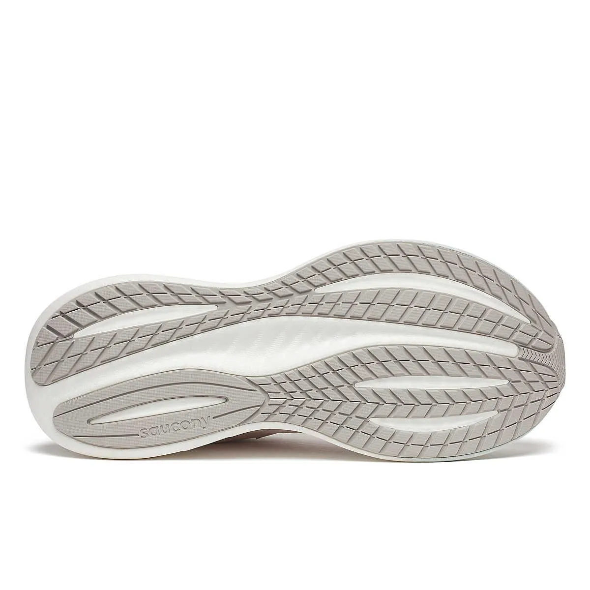 Saucony  Women's  Triumph 22