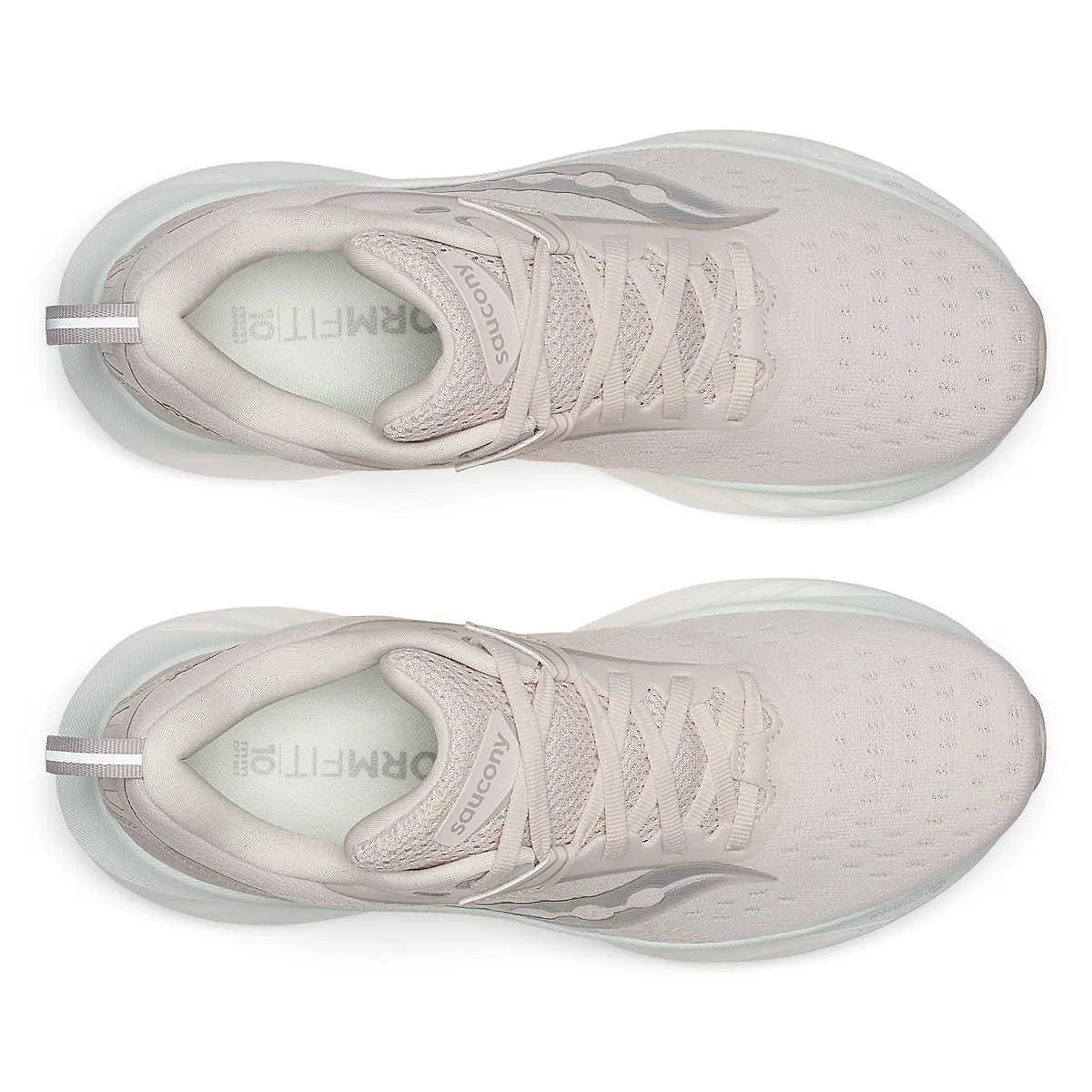 Saucony  Women's  Triumph 22