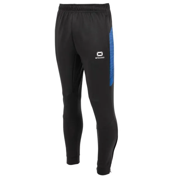 Stanno Bolt Tracksuit Bottoms