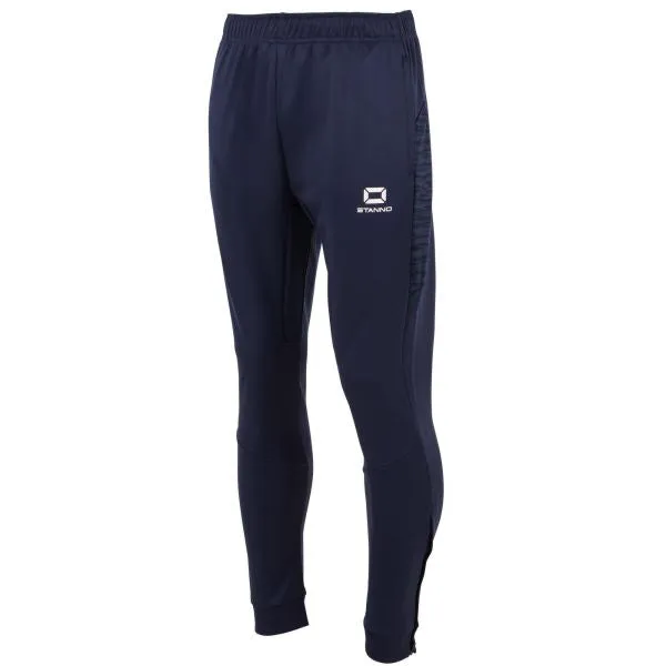 Stanno Bolt Tracksuit Bottoms