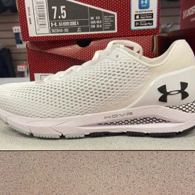Under Armour Hovr Sonic 4