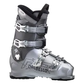 Women's Basic Ski Boots