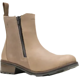 Women's Isabella Lo