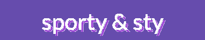 Sports Footwear, Winter Boots, Party Heels & Comfortable Shoes Collection